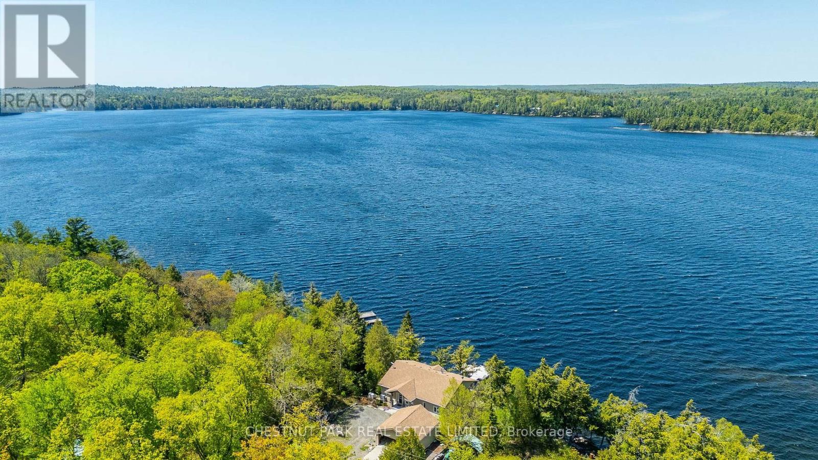 2066 Wilkinson Road, Dysart Et Al, Ontario  K0M 1S0 - Photo 46 - X13209494