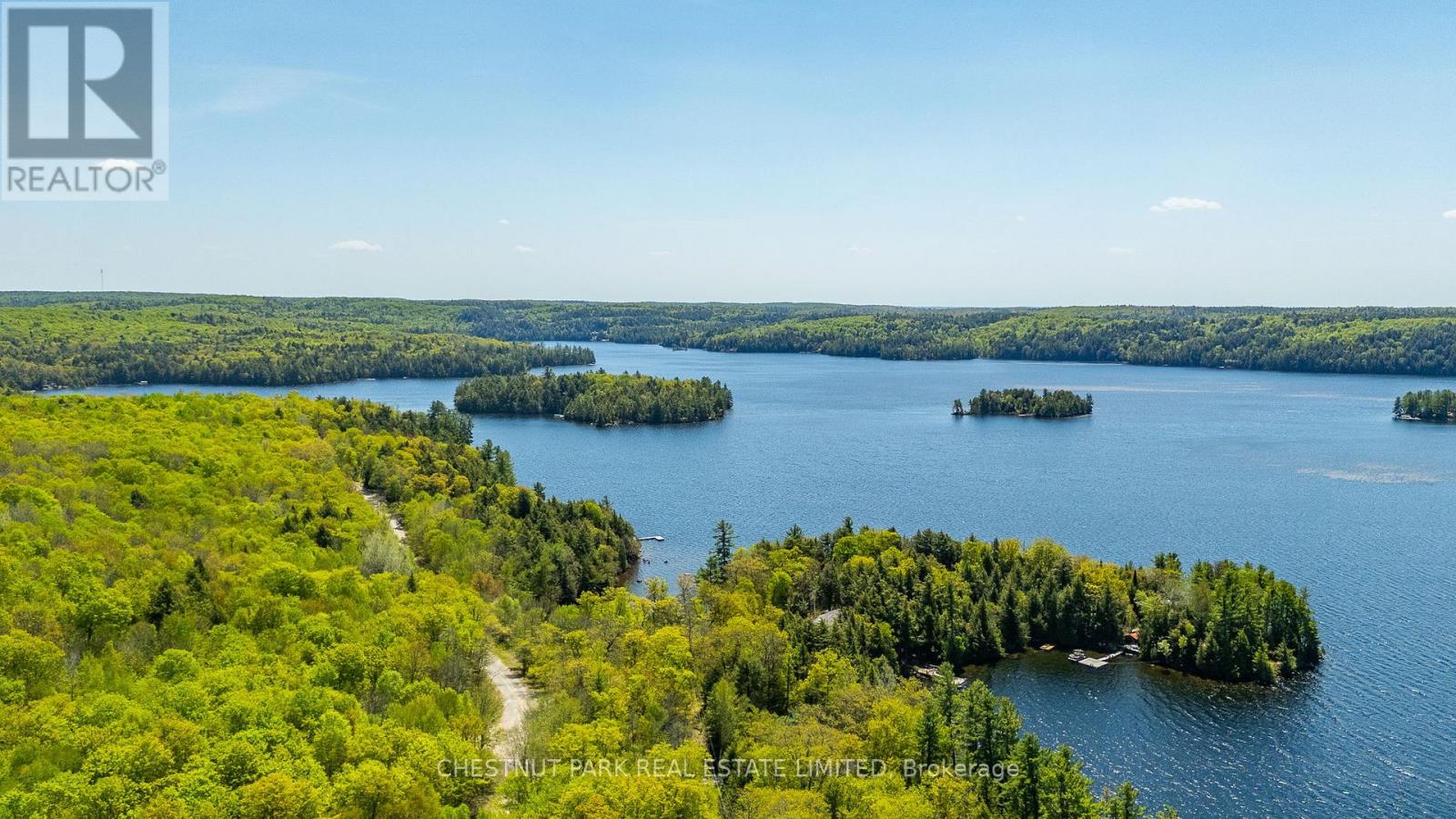 2066 Wilkinson Road, Dysart Et Al, Ontario  K0M 1S0 - Photo 47 - X13209494