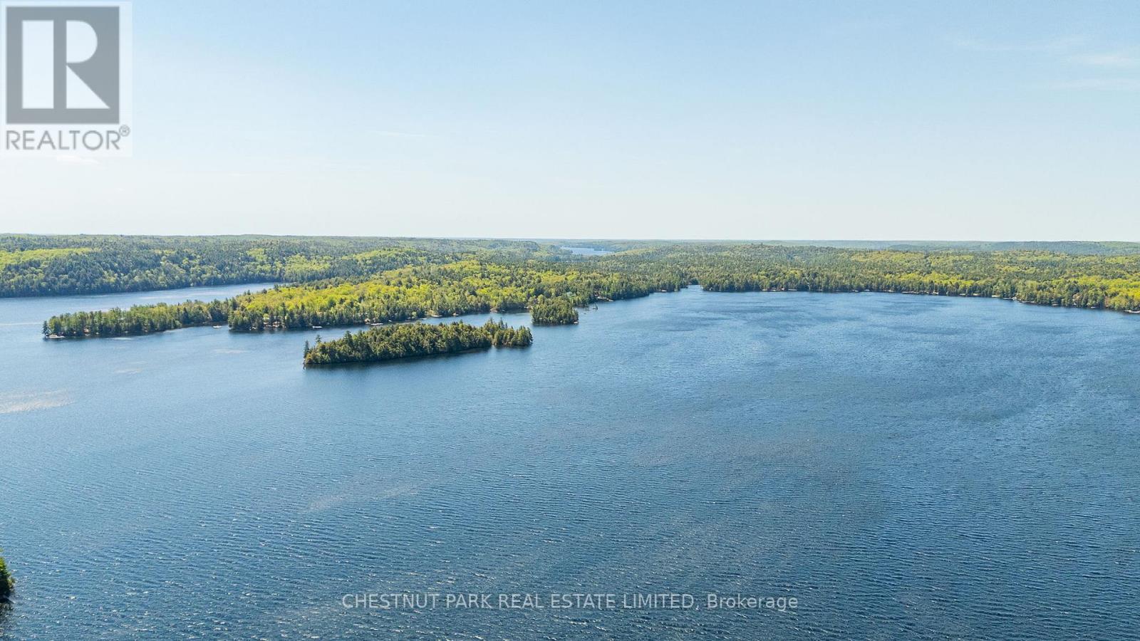 2066 Wilkinson Road, Dysart Et Al, Ontario  K0M 1S0 - Photo 48 - X13209494