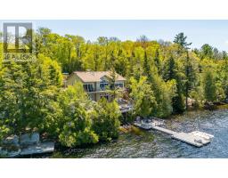 2066 WILKINSON ROAD, Dysart et al, Ontario