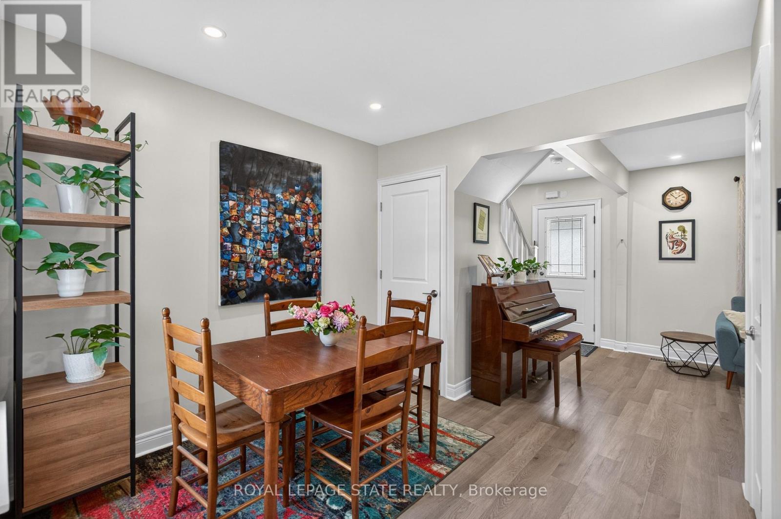 69 Robins Avenue, Hamilton, Ontario  L8H 4N3 - Photo 11 - X13209498