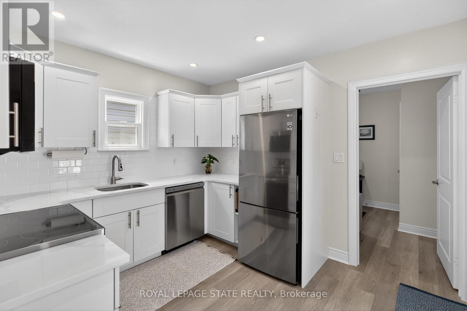 69 Robins Avenue, Hamilton, Ontario  L8H 4N3 - Photo 13 - X13209498