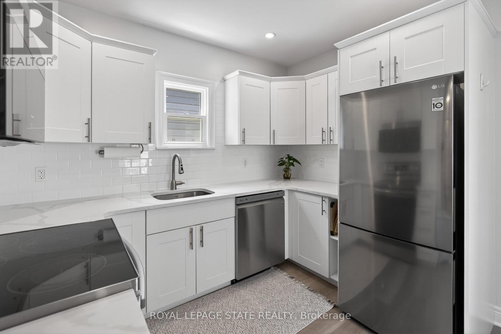 69 Robins Avenue, Hamilton, Ontario  L8H 4N3 - Photo 14 - X13209498