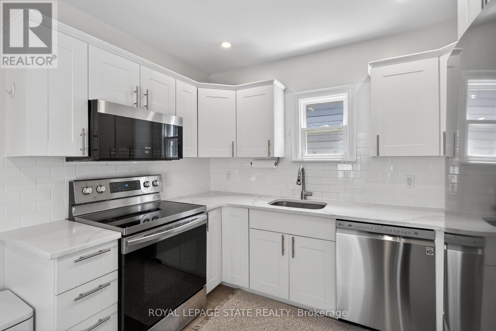 69 Robins Avenue, Hamilton, Ontario  L8H 4N3 - Photo 15 - X13209498