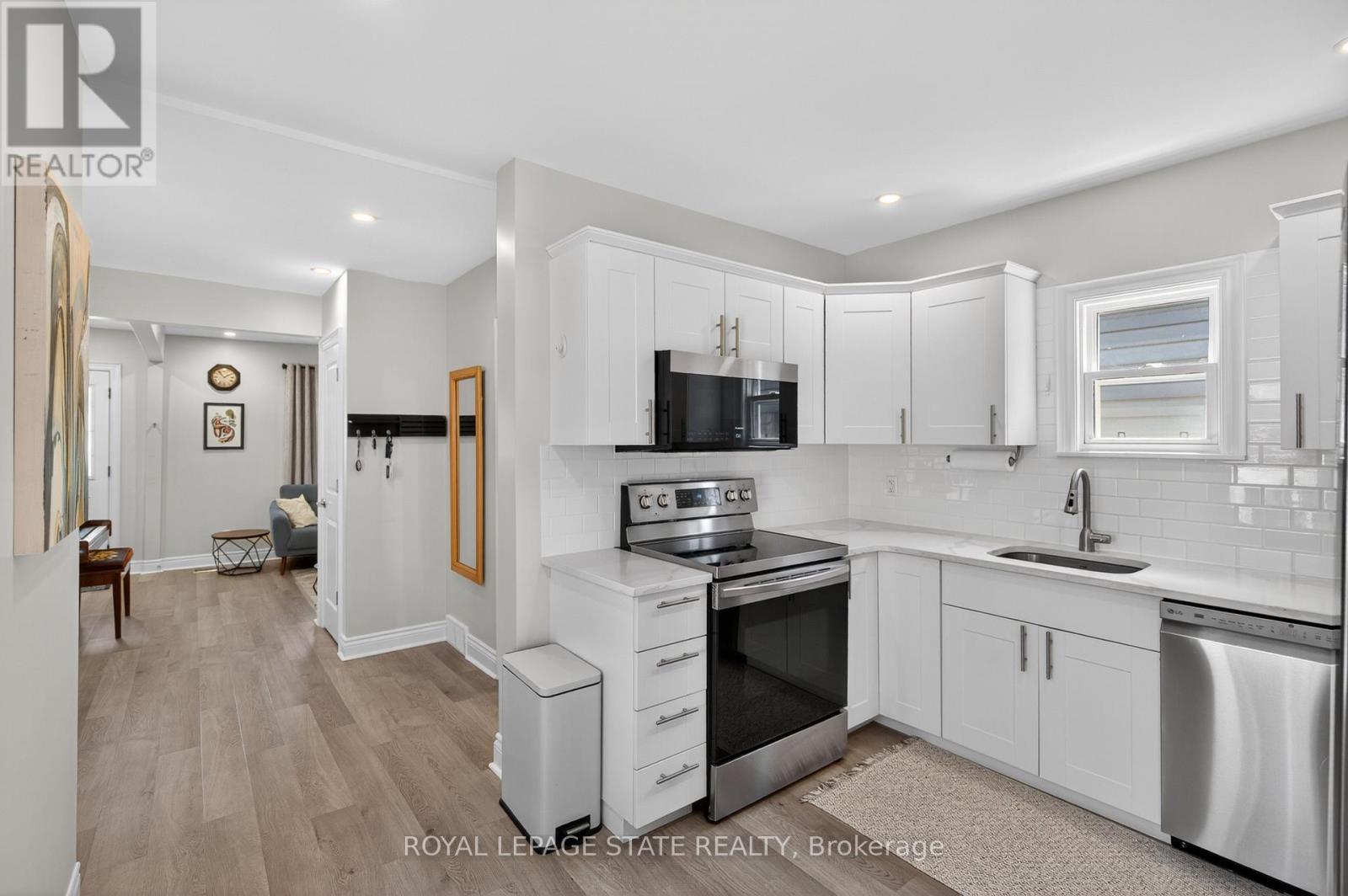 69 Robins Avenue, Hamilton, Ontario  L8H 4N3 - Photo 16 - X13209498
