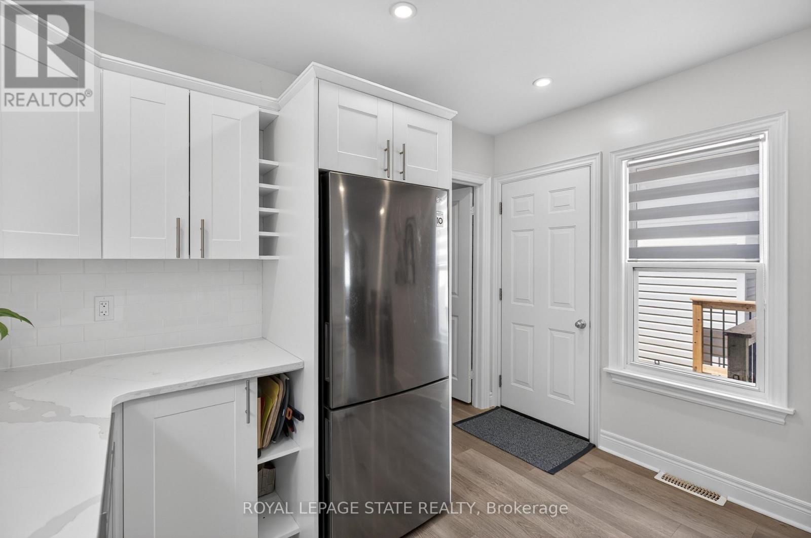 69 Robins Avenue, Hamilton, Ontario  L8H 4N3 - Photo 17 - X13209498