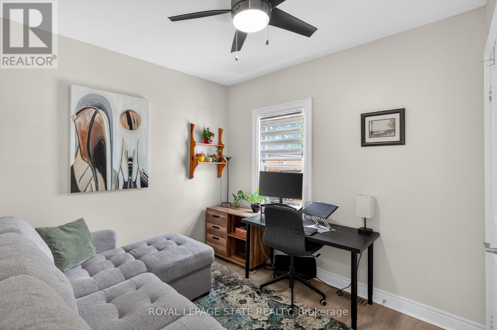 69 Robins Avenue, Hamilton, Ontario  L8H 4N3 - Photo 19 - X13209498
