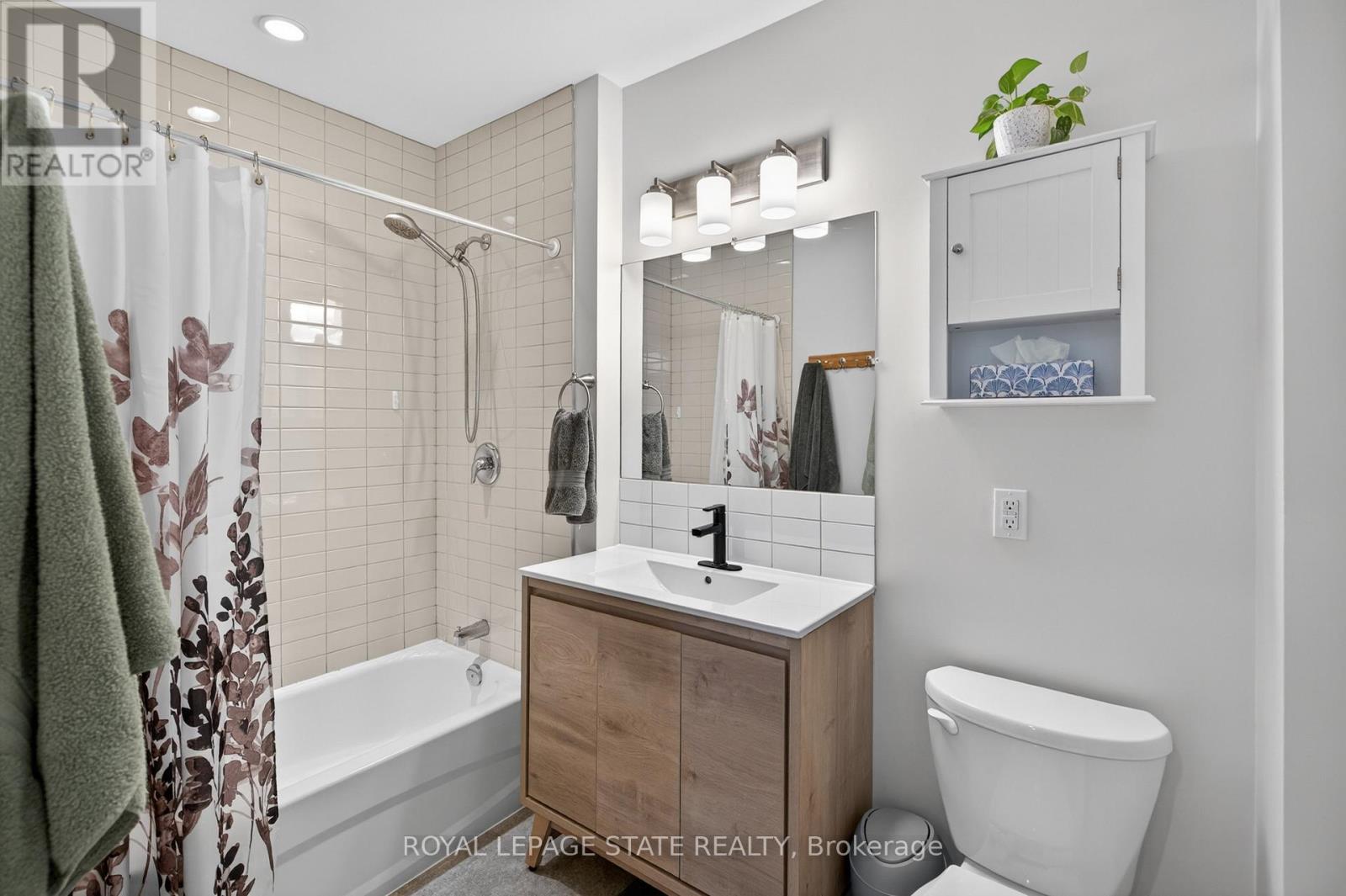 69 Robins Avenue, Hamilton, Ontario  L8H 4N3 - Photo 21 - X13209498