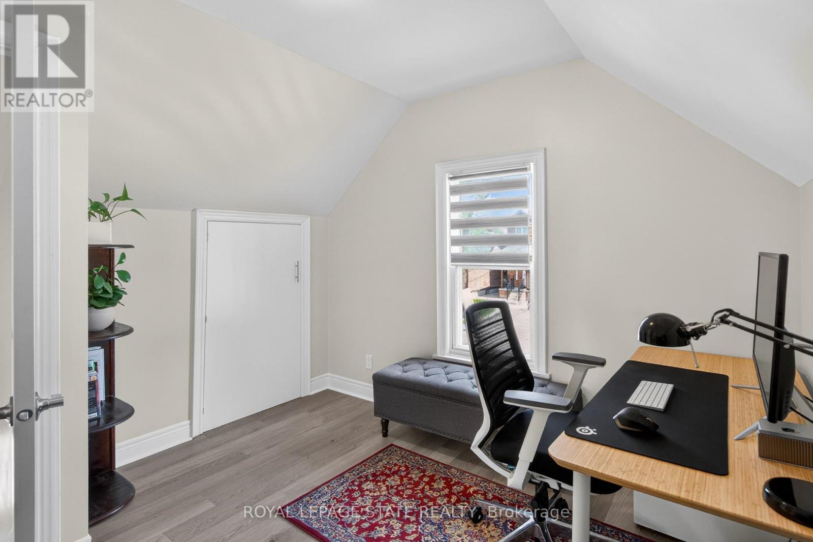 69 Robins Avenue, Hamilton, Ontario  L8H 4N3 - Photo 24 - X13209498