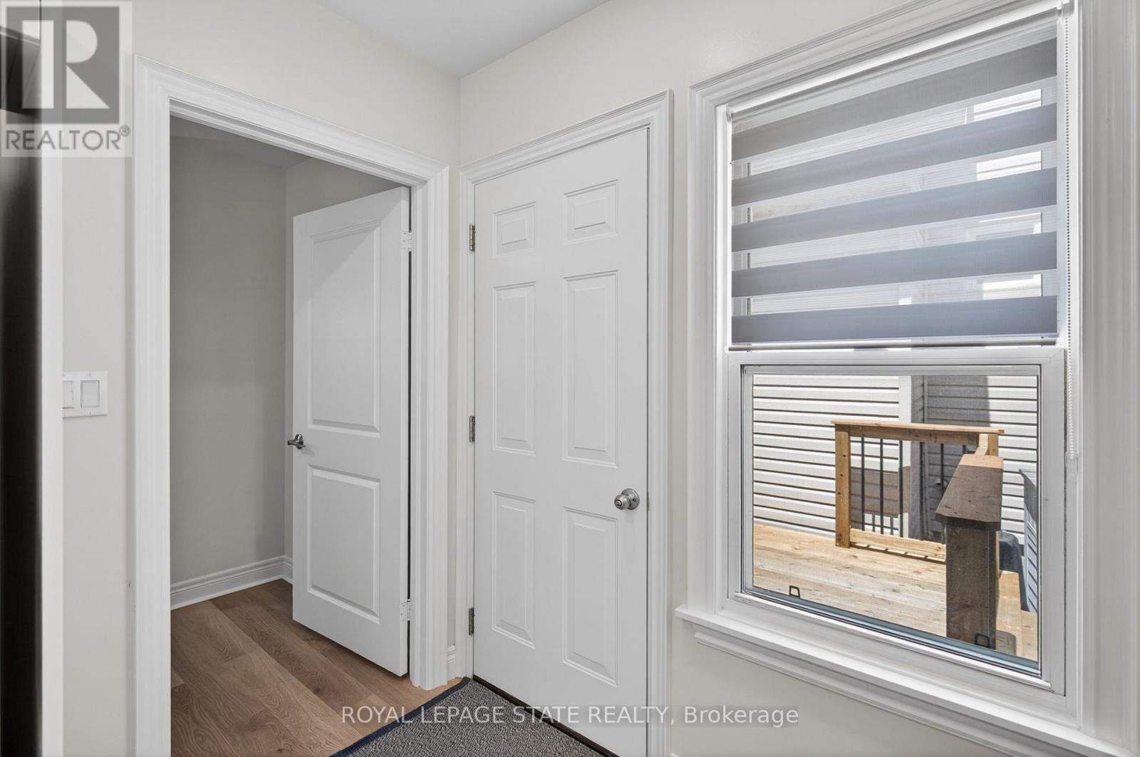 69 Robins Avenue, Hamilton, Ontario  L8H 4N3 - Photo 30 - X13209498
