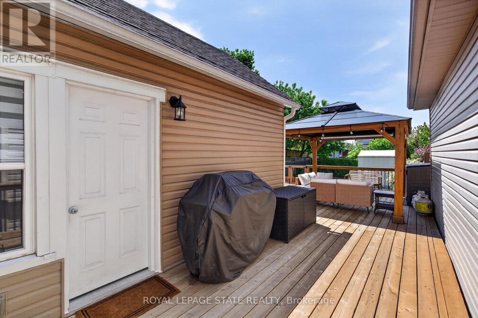 69 Robins Avenue, Hamilton, Ontario  L8H 4N3 - Photo 31 - X13209498