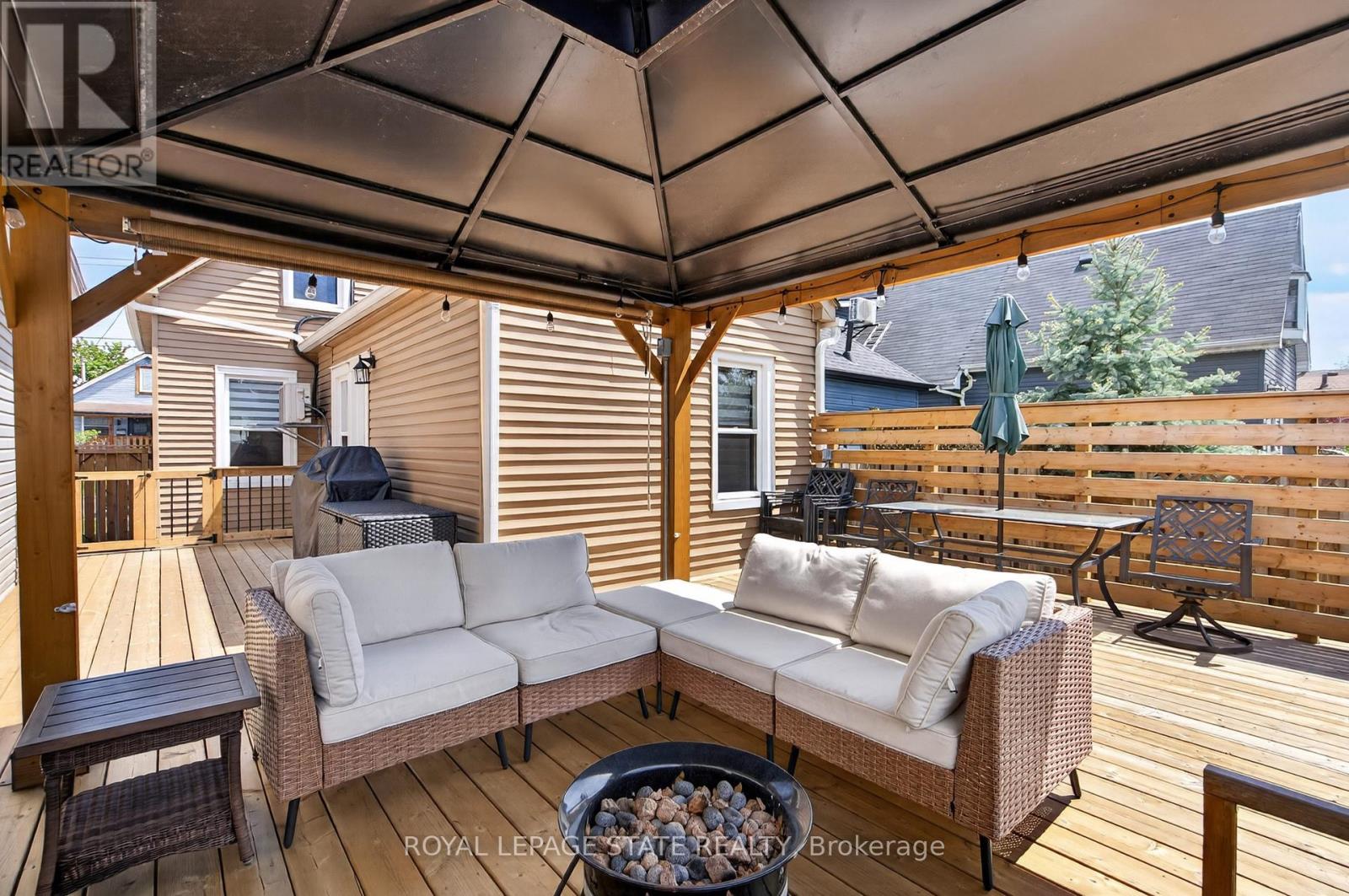 69 Robins Avenue, Hamilton, Ontario  L8H 4N3 - Photo 35 - X13209498