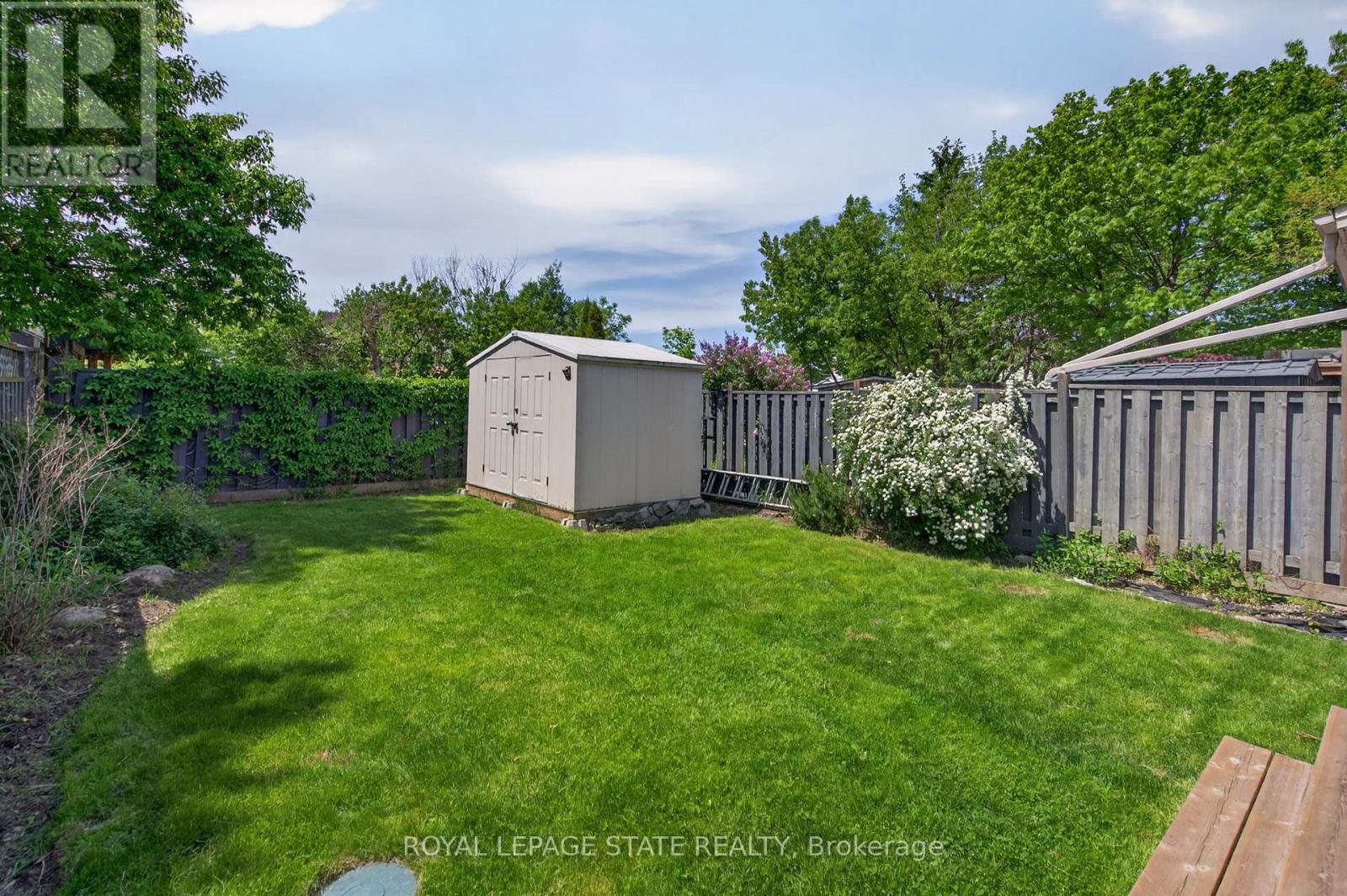 69 Robins Avenue, Hamilton, Ontario  L8H 4N3 - Photo 36 - X13209498