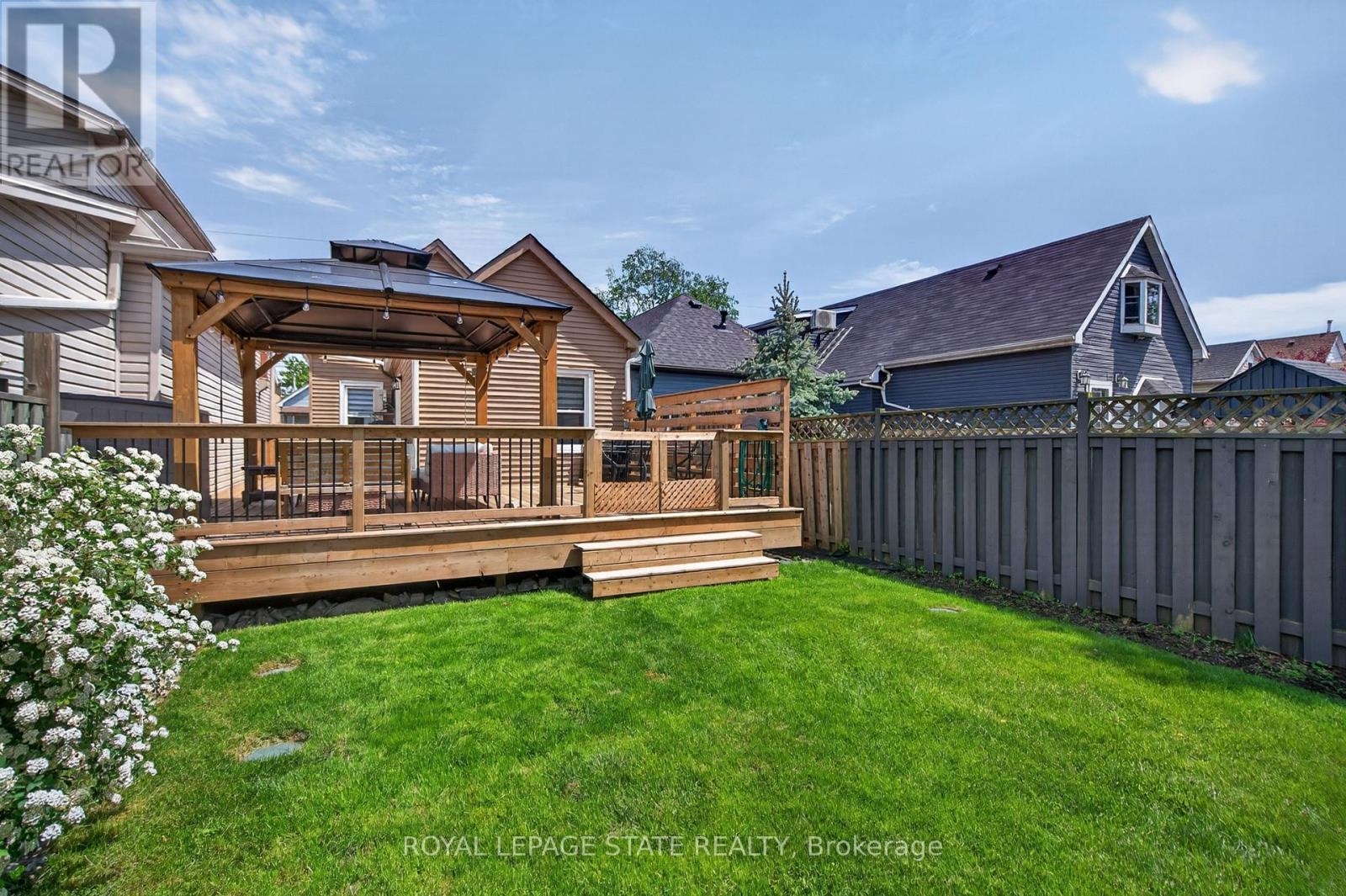 69 Robins Avenue, Hamilton, Ontario  L8H 4N3 - Photo 38 - X13209498