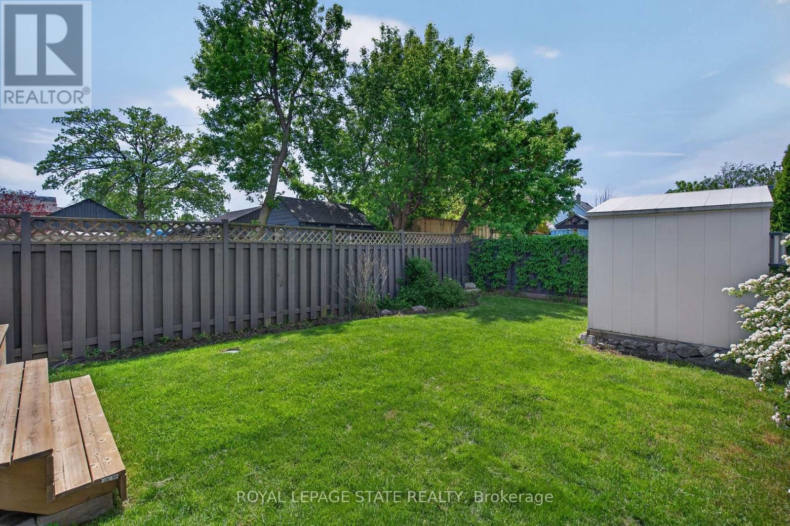 69 Robins Avenue, Hamilton, Ontario  L8H 4N3 - Photo 39 - X13209498