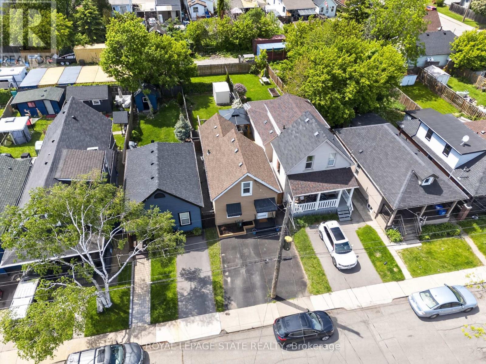 69 Robins Avenue, Hamilton, Ontario  L8H 4N3 - Photo 41 - X13209498