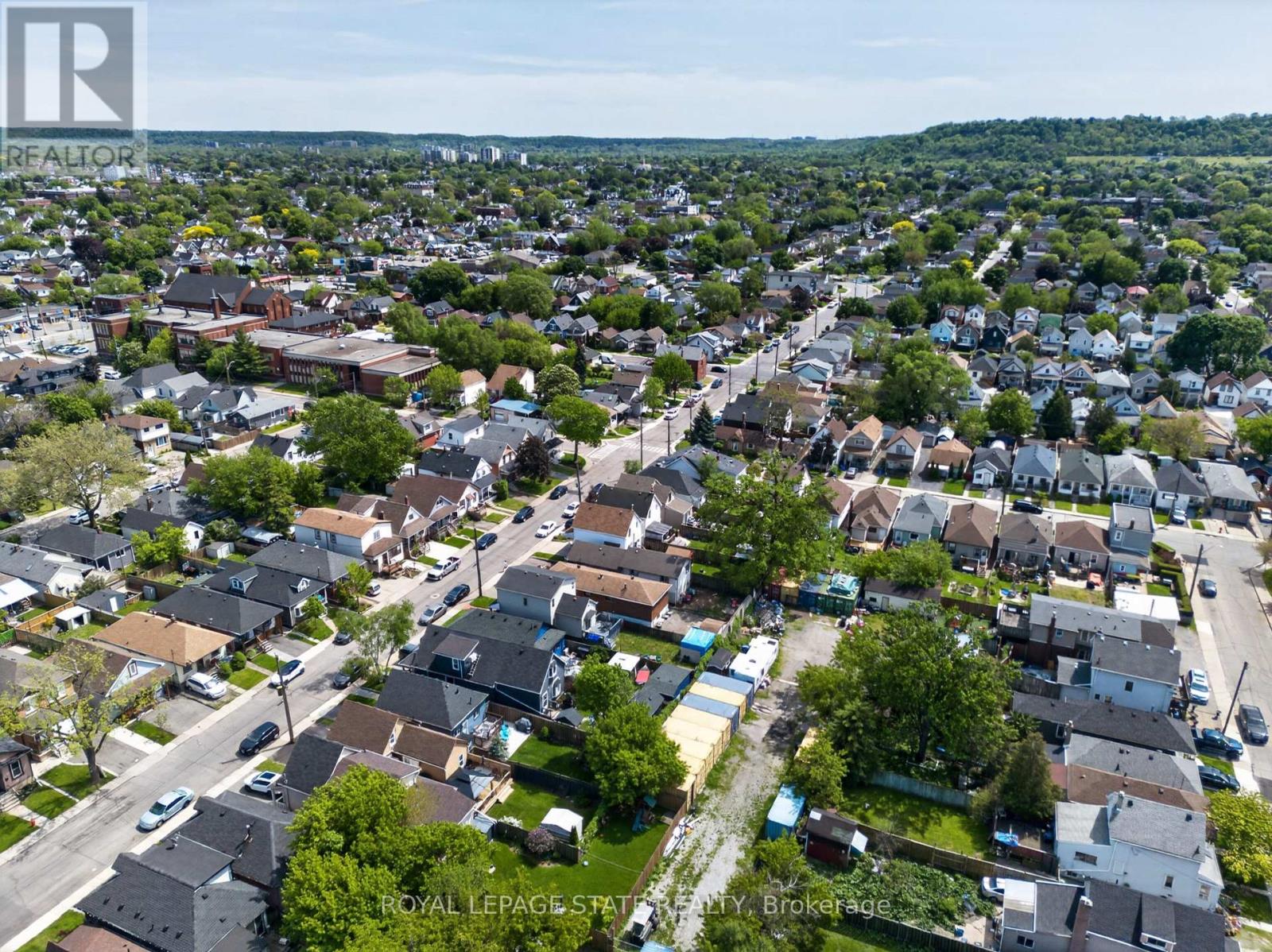 69 Robins Avenue, Hamilton, Ontario  L8H 4N3 - Photo 44 - X13209498