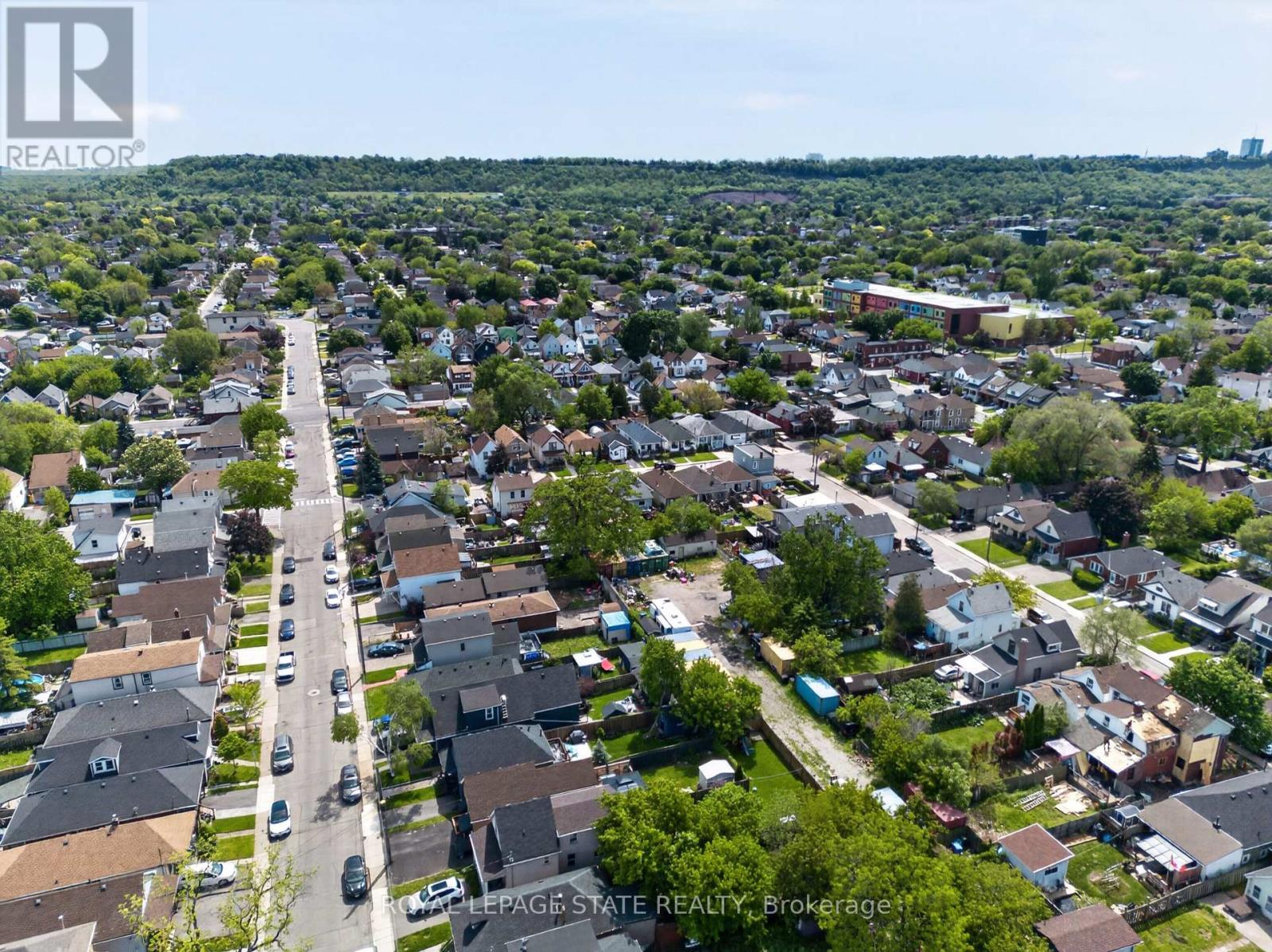 69 Robins Avenue, Hamilton, Ontario  L8H 4N3 - Photo 45 - X13209498