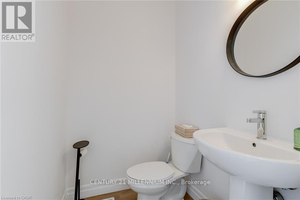 17 Helen Court, Central Elgin, Ontario  N0L 1B0 - Photo 19 - X13209510