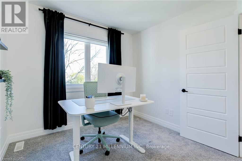 17 Helen Court, Central Elgin, Ontario  N0L 1B0 - Photo 32 - X13209510