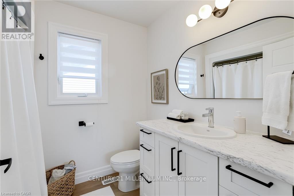 17 Helen Court, Central Elgin, Ontario  N0L 1B0 - Photo 34 - X13209510