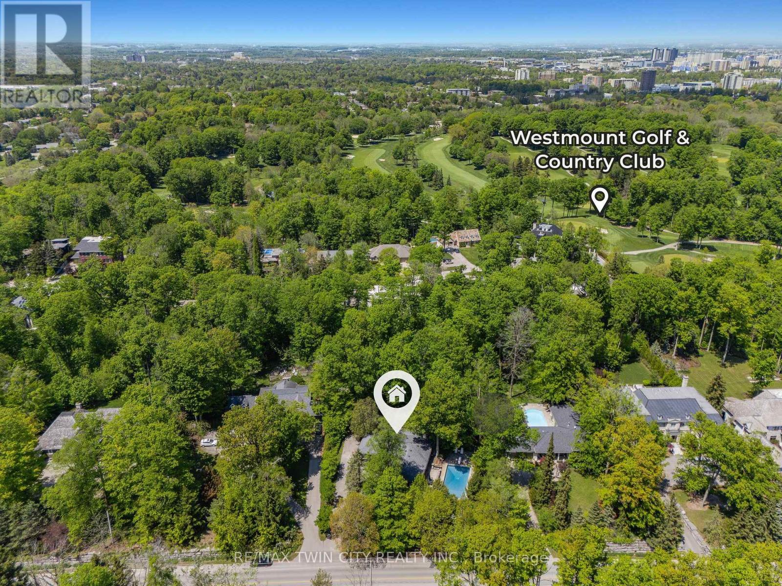 768 Glasgow Street, Kitchener, Ontario  N2M 2N8 - Photo 2 - X13209520