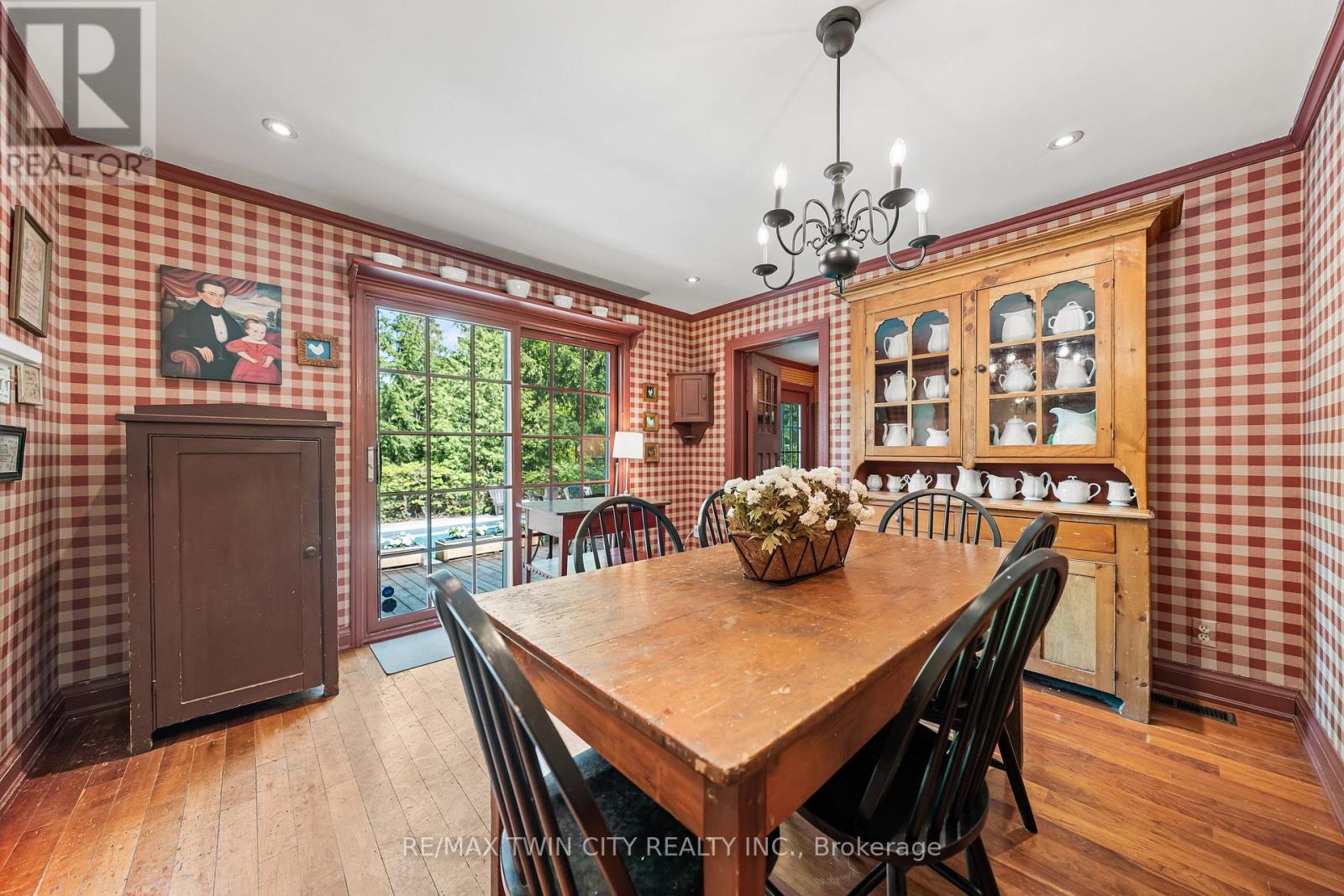 768 Glasgow Street, Kitchener, Ontario  N2M 2N8 - Photo 20 - X13209520