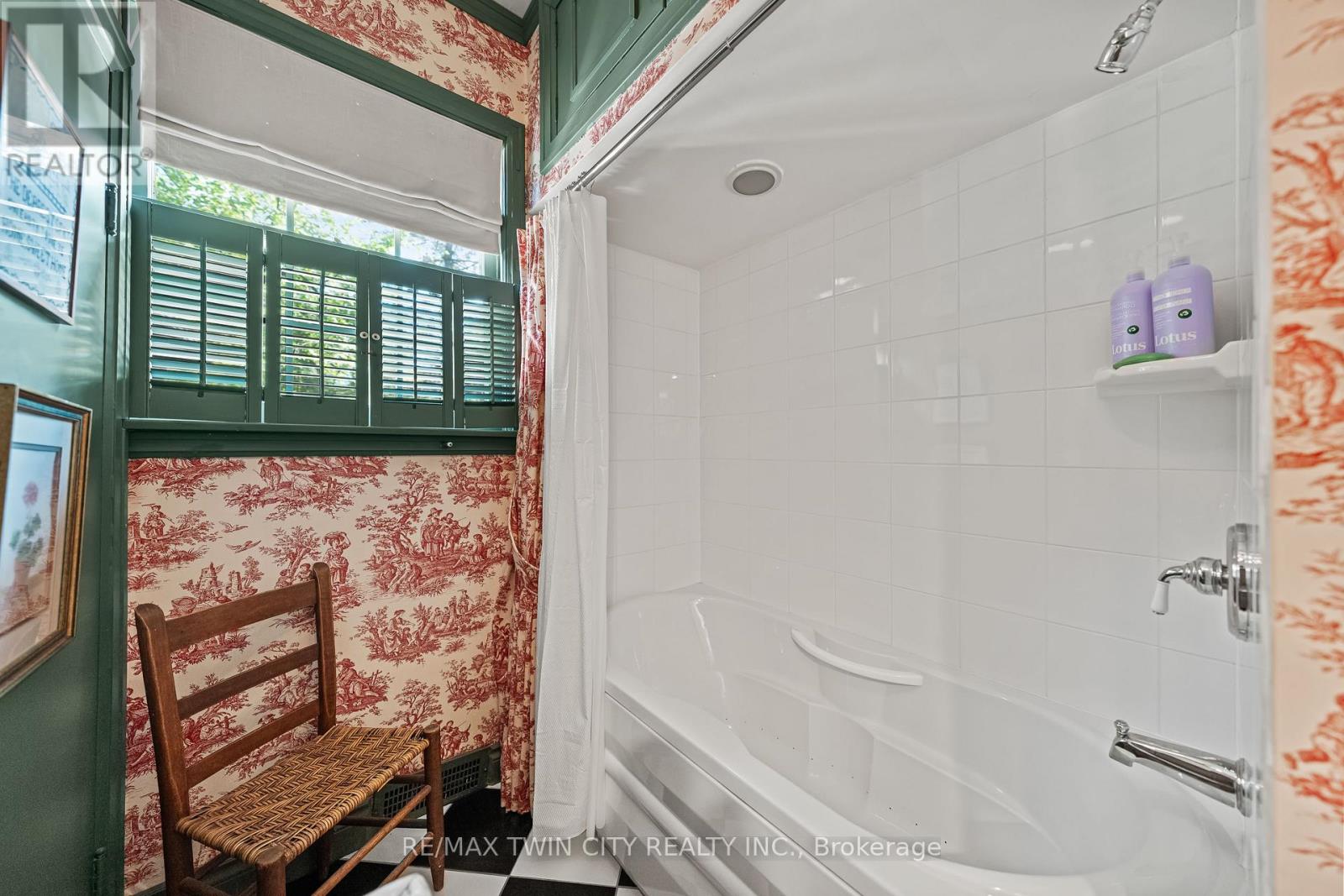 768 Glasgow Street, Kitchener, Ontario  N2M 2N8 - Photo 28 - X13209520