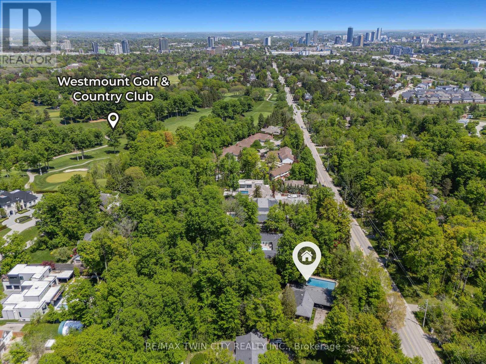 768 Glasgow Street, Kitchener, Ontario  N2M 2N8 - Photo 3 - X13209520