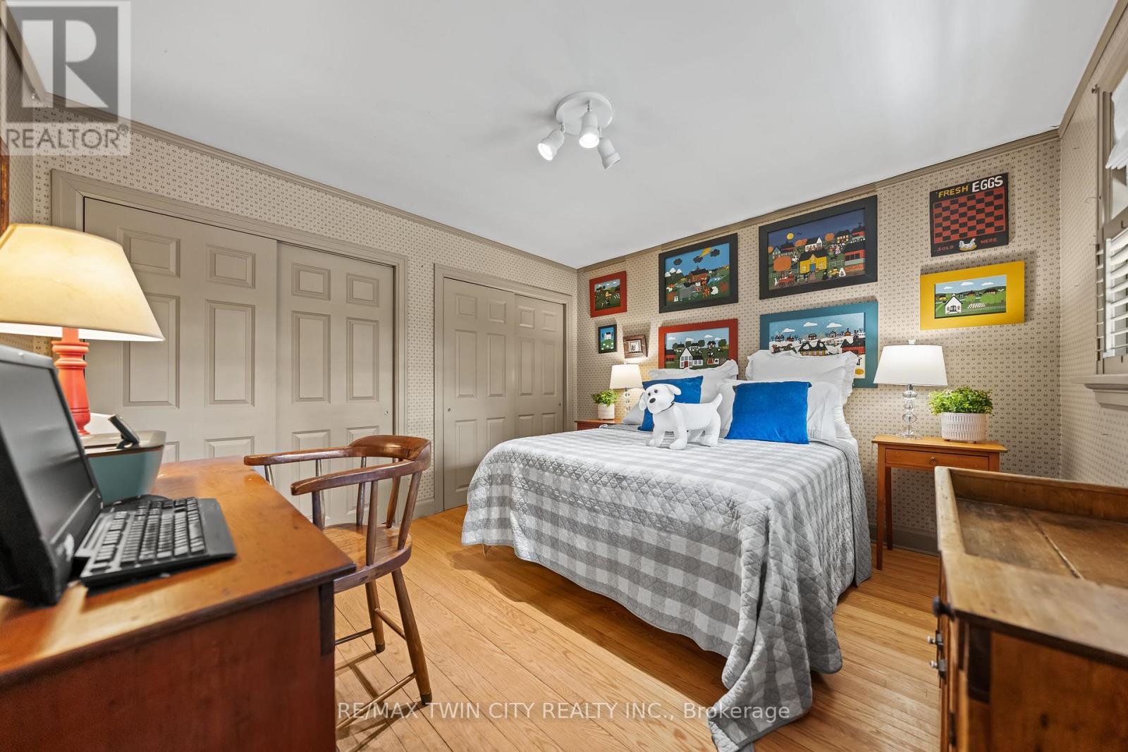 768 Glasgow Street, Kitchener, Ontario  N2M 2N8 - Photo 32 - X13209520