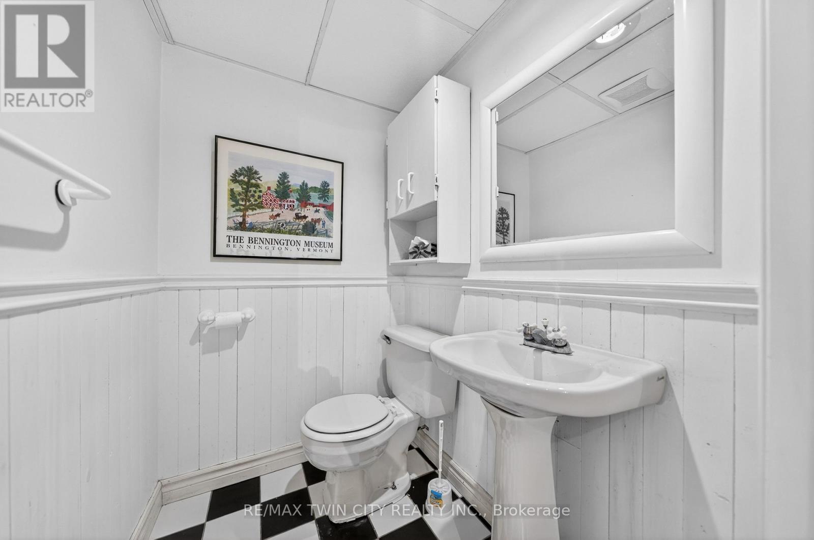 768 Glasgow Street, Kitchener, Ontario  N2M 2N8 - Photo 35 - X13209520