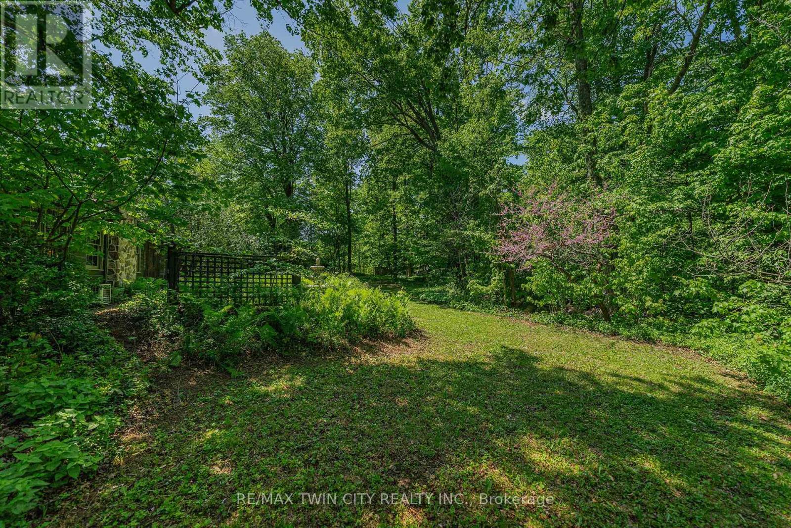 768 Glasgow Street, Kitchener, Ontario  N2M 2N8 - Photo 42 - X13209520