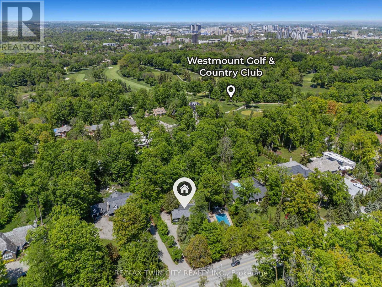 768 Glasgow Street, Kitchener, Ontario  N2M 2N8 - Photo 48 - X13209520