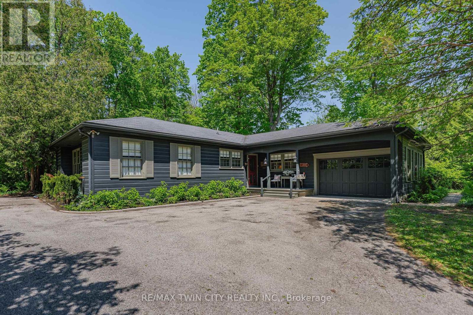 768 Glasgow Street, Kitchener, Ontario  N2M 2N8 - Photo 5 - X13209520