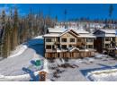 7000 MCGILLIVRAY LAKE Drive Unit# 2, Sun Peaks, BC V0E 5N0
