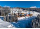 7000 MCGILLIVRAY LAKE Drive Unit# 2, Sun Peaks, BC V0E 5N0