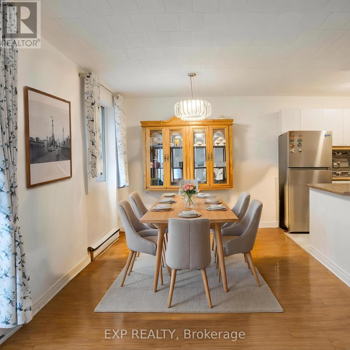 302 - 29 West Avenue W, Kitchener, Ontario  N2M 5E4 - Photo 3 - X13209522