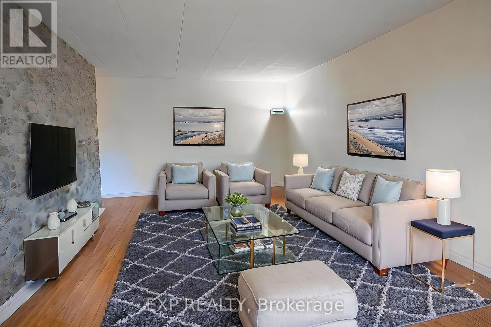 302 - 29 West Avenue W, Kitchener, Ontario  N2M 5E4 - Photo 4 - X13209522