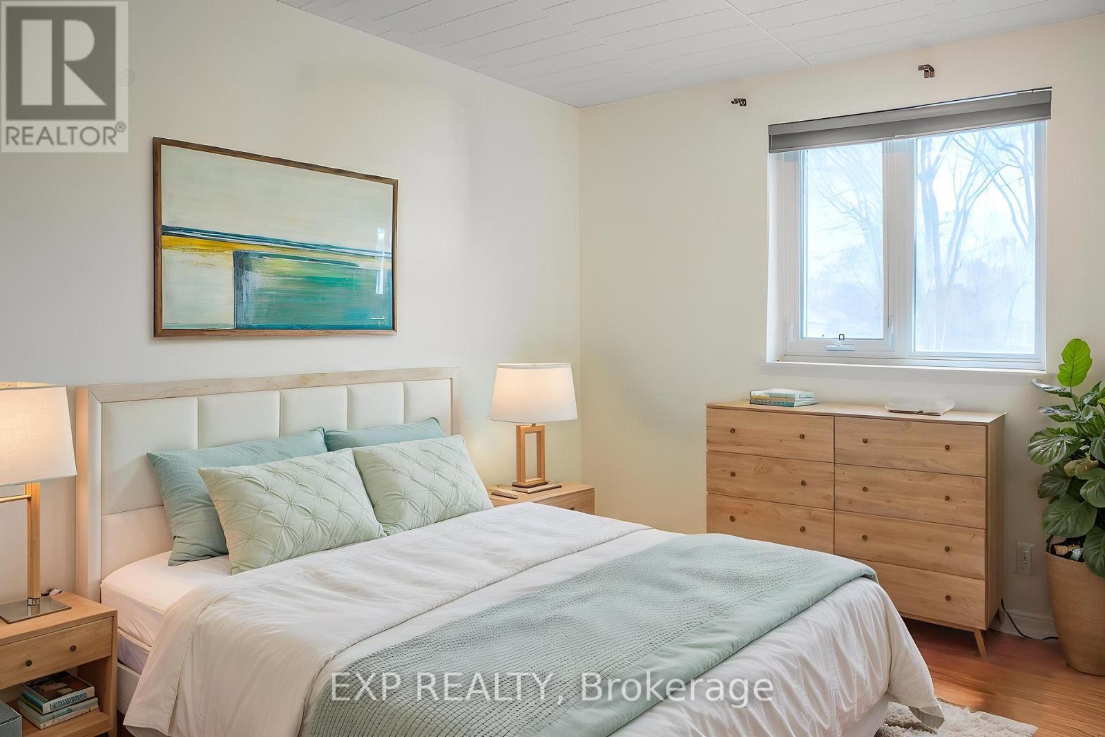 302 - 29 West Avenue W, Kitchener, Ontario  N2M 5E4 - Photo 7 - X13209522