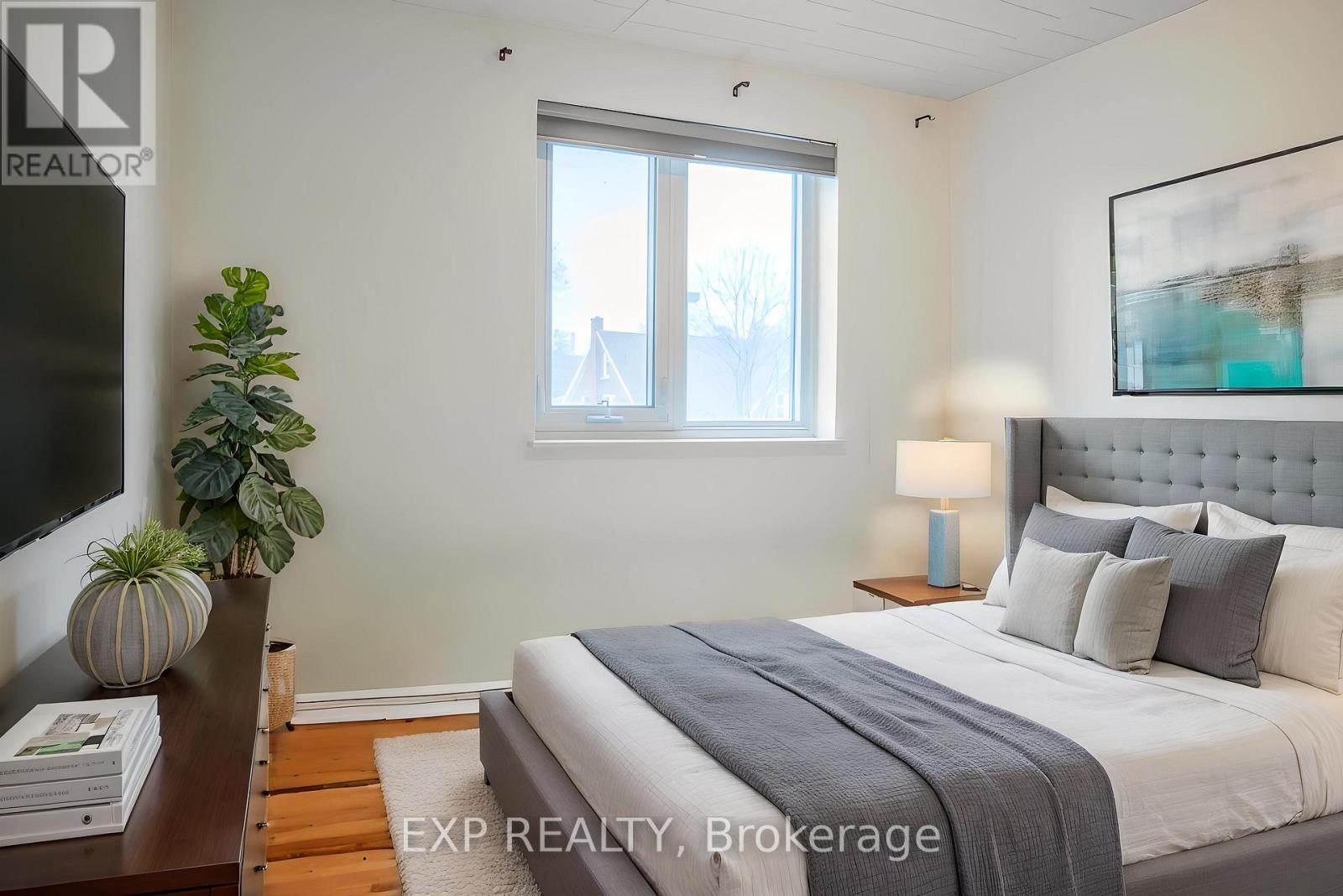 302 - 29 West Avenue W, Kitchener, Ontario  N2M 5E4 - Photo 8 - X13209522