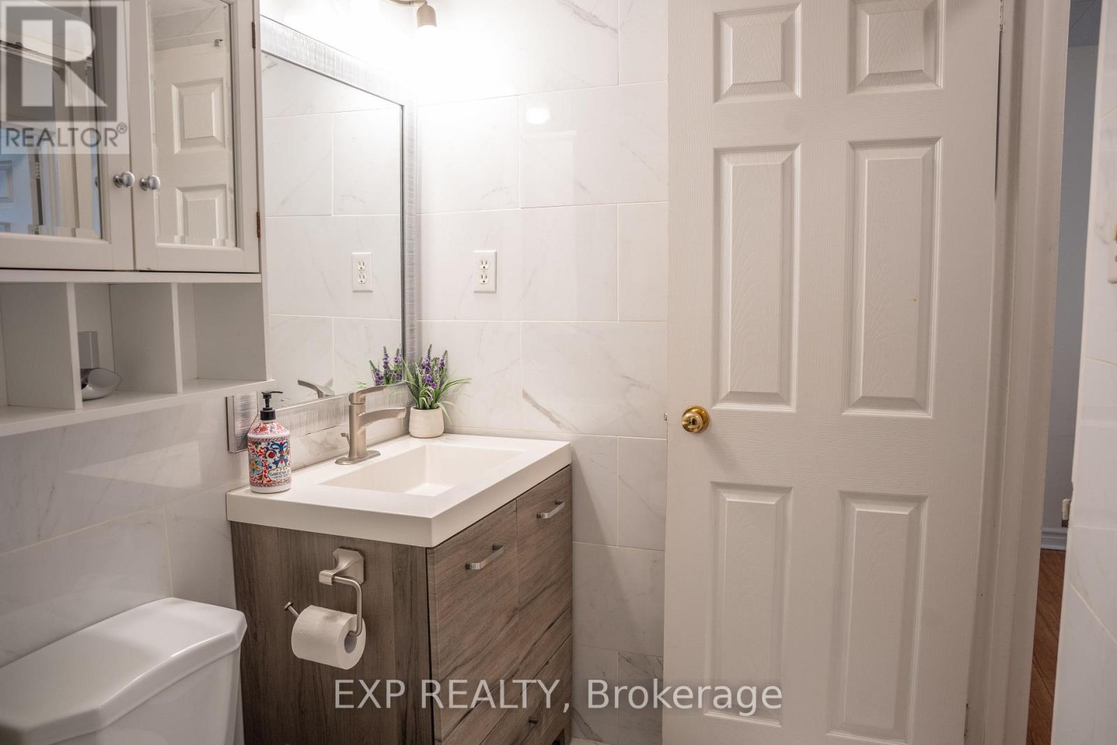 302 - 29 West Avenue W, Kitchener, Ontario  N2M 5E4 - Photo 9 - X13209522