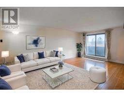 302 - 29 WEST AVENUE W, Kitchener, Ontario