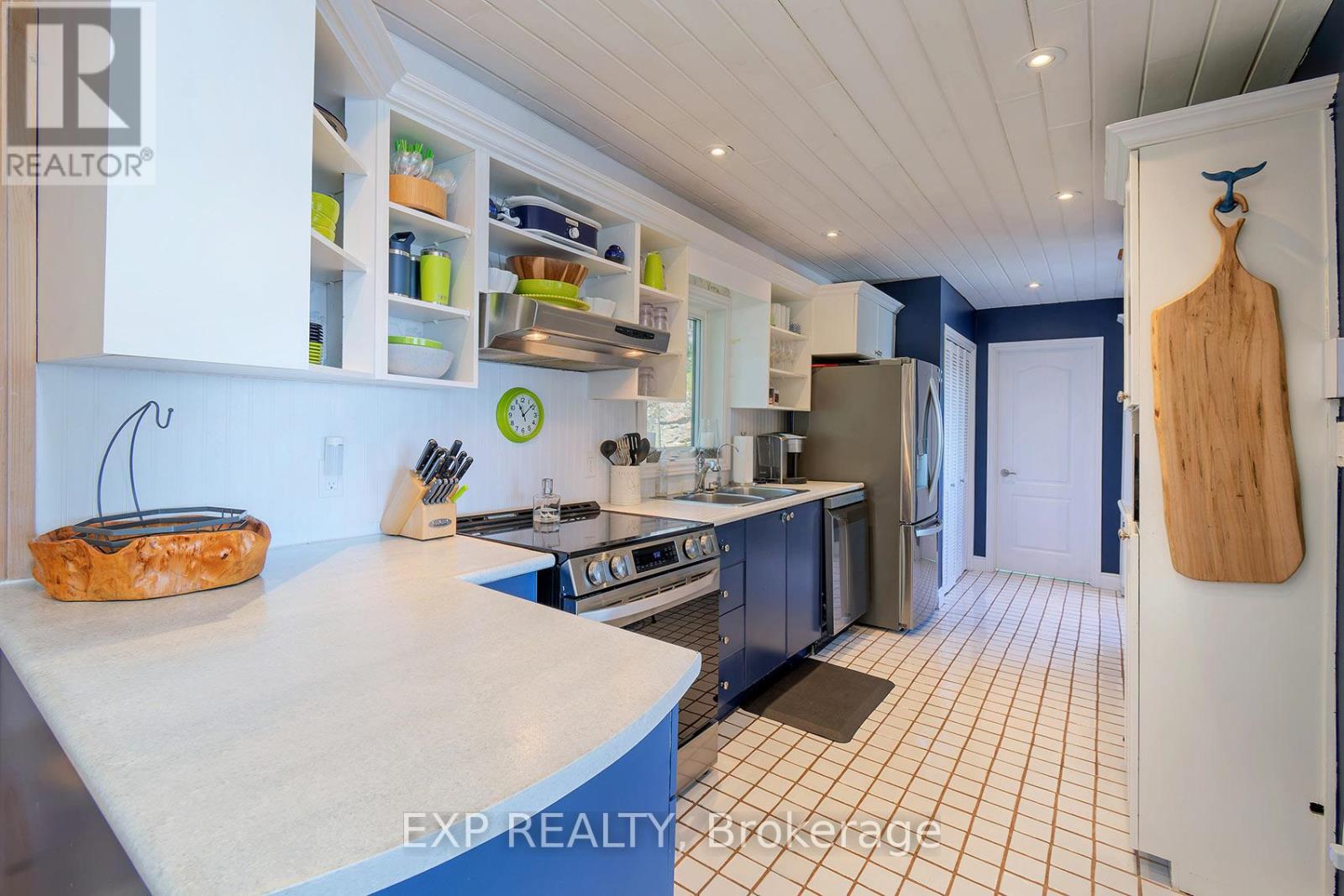 169 Lodge Road, Georgian Bay, Ontario  L0K 1S0 - Photo 11 - X13209548