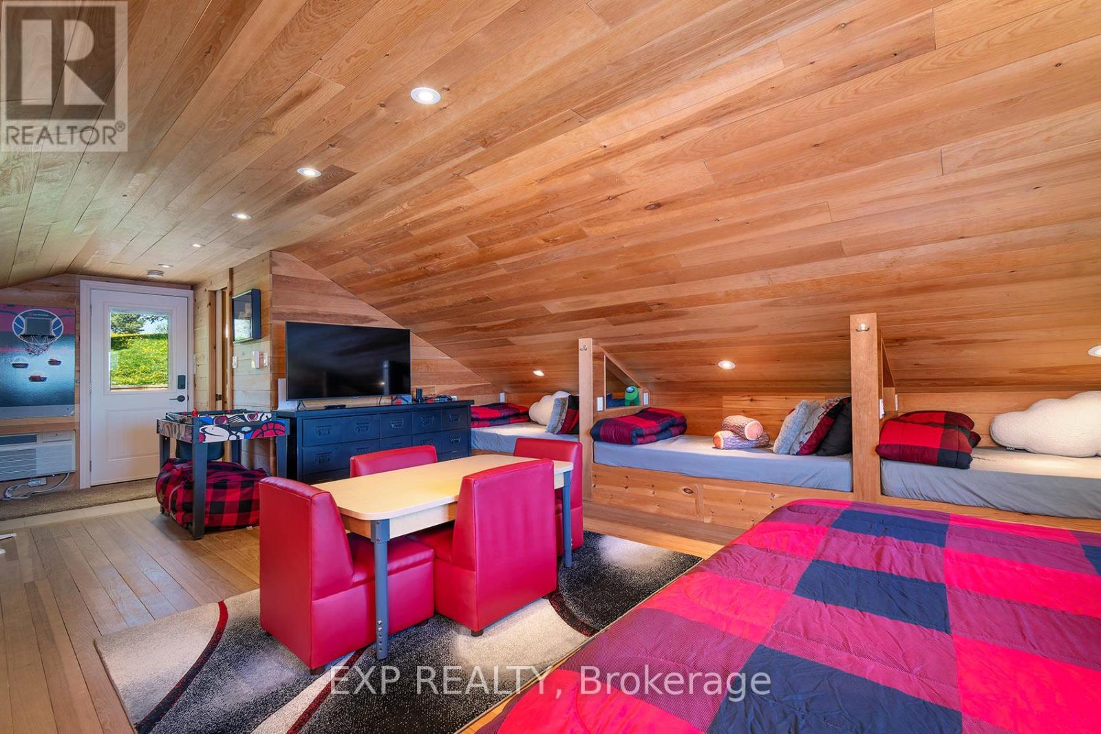 169 Lodge Road, Georgian Bay, Ontario  L0K 1S0 - Photo 18 - X13209548