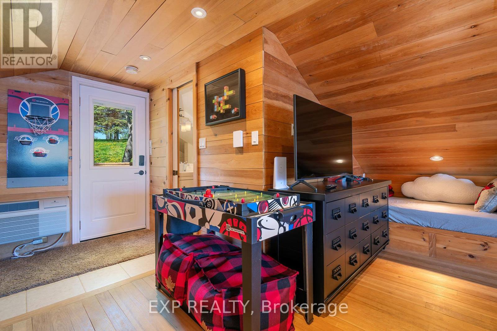 169 Lodge Road, Georgian Bay, Ontario  L0K 1S0 - Photo 19 - X13209548