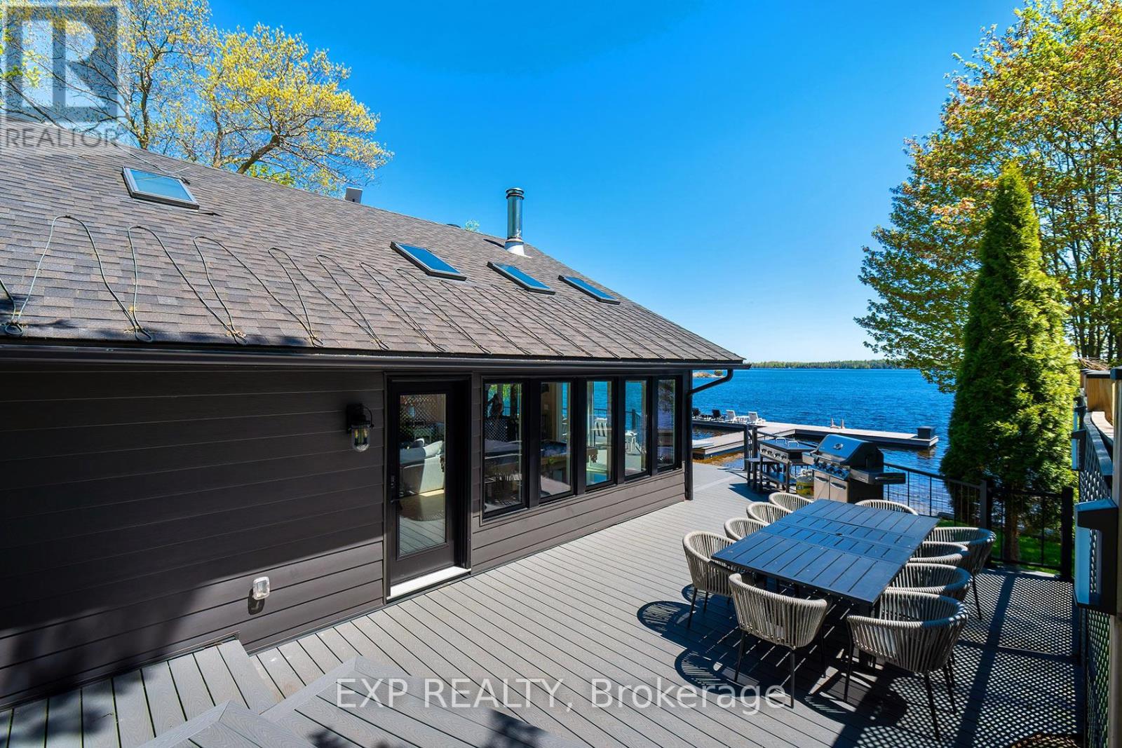 169 Lodge Road, Georgian Bay, Ontario  L0K 1S0 - Photo 23 - X13209548