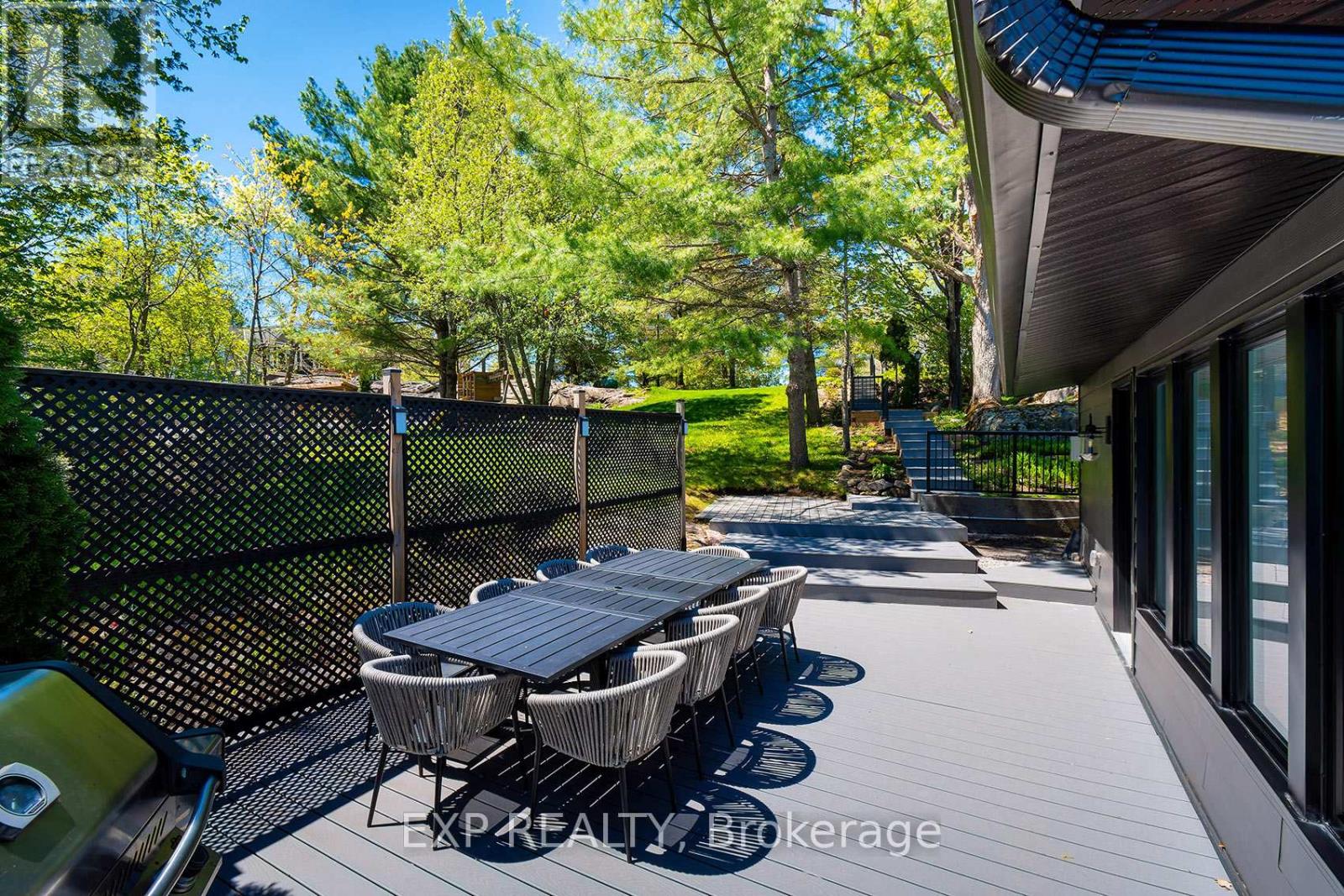 169 Lodge Road, Georgian Bay, Ontario  L0K 1S0 - Photo 24 - X13209548