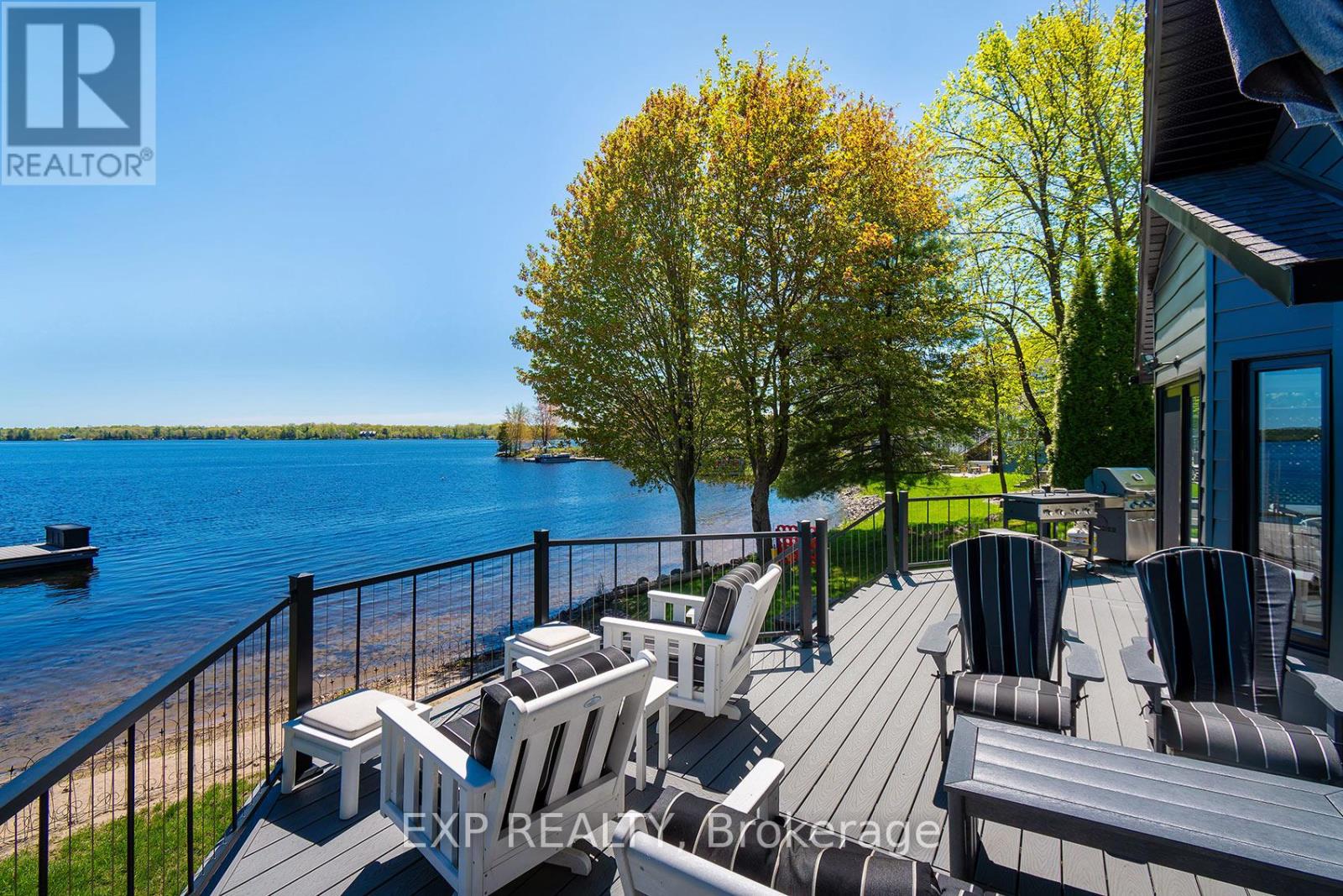 169 Lodge Road, Georgian Bay, Ontario  L0K 1S0 - Photo 27 - X13209548