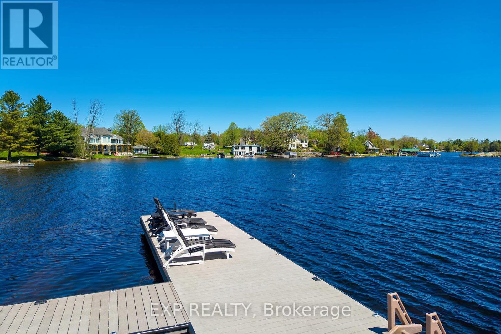 169 Lodge Road, Georgian Bay, Ontario  L0K 1S0 - Photo 28 - X13209548