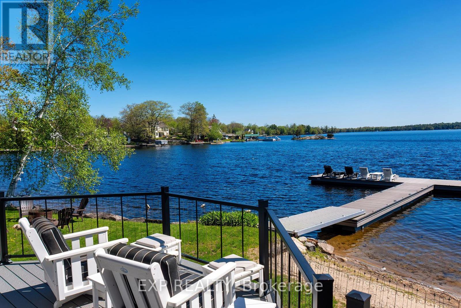 169 Lodge Road, Georgian Bay, Ontario  L0K 1S0 - Photo 30 - X13209548